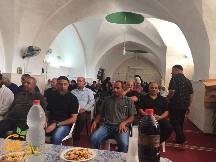 7ojaj ramla lud iwq (2).jpg